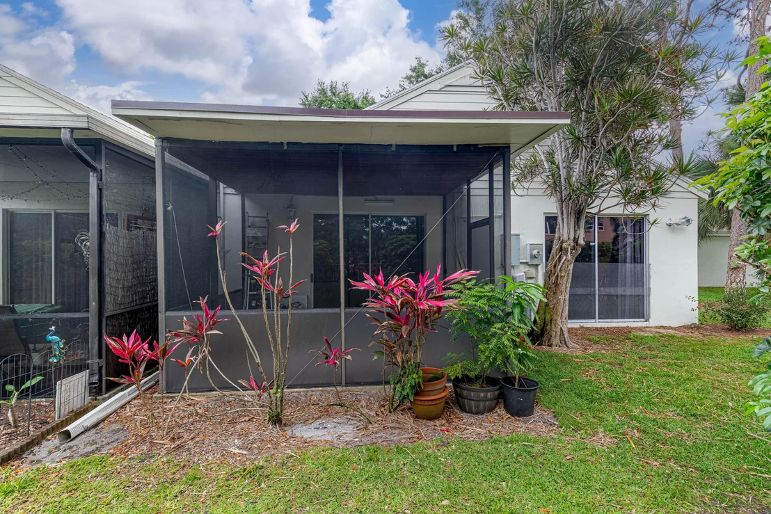 Photo of 7625 Forest Green Lane