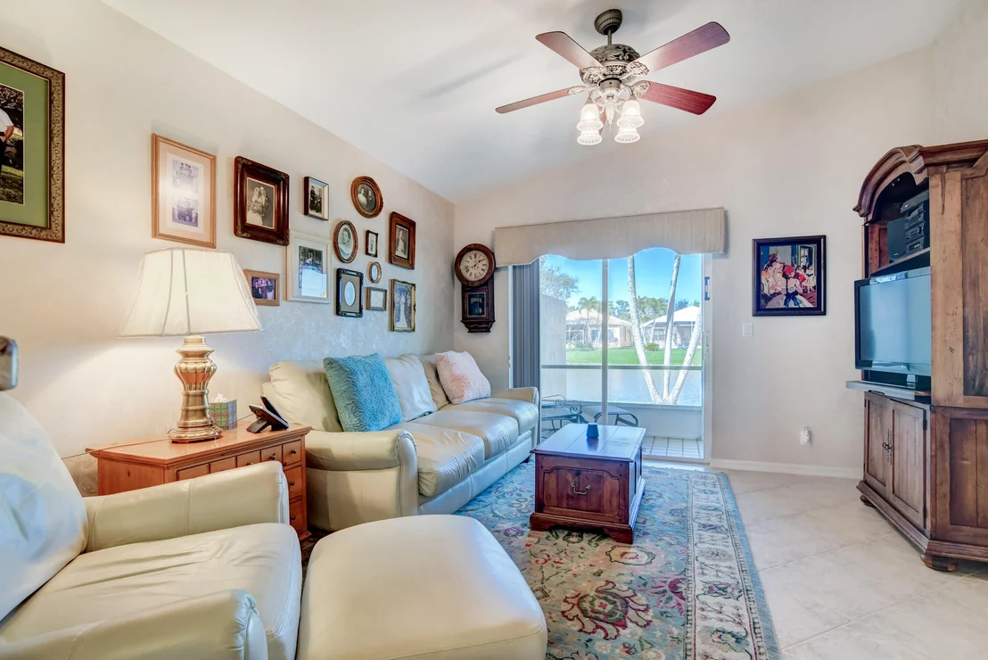 Photo of 7779 Campania Drive