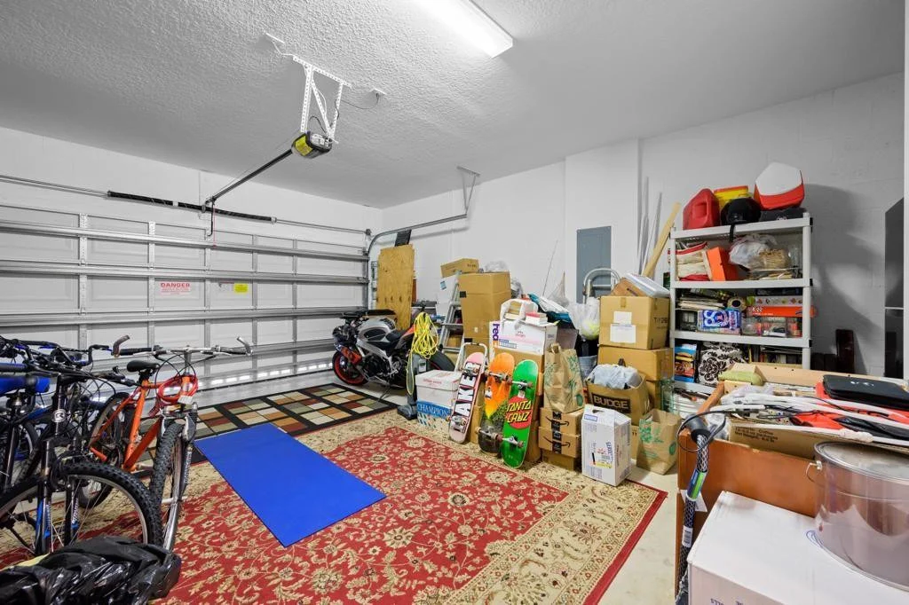 Photo of 4256 Marina Way