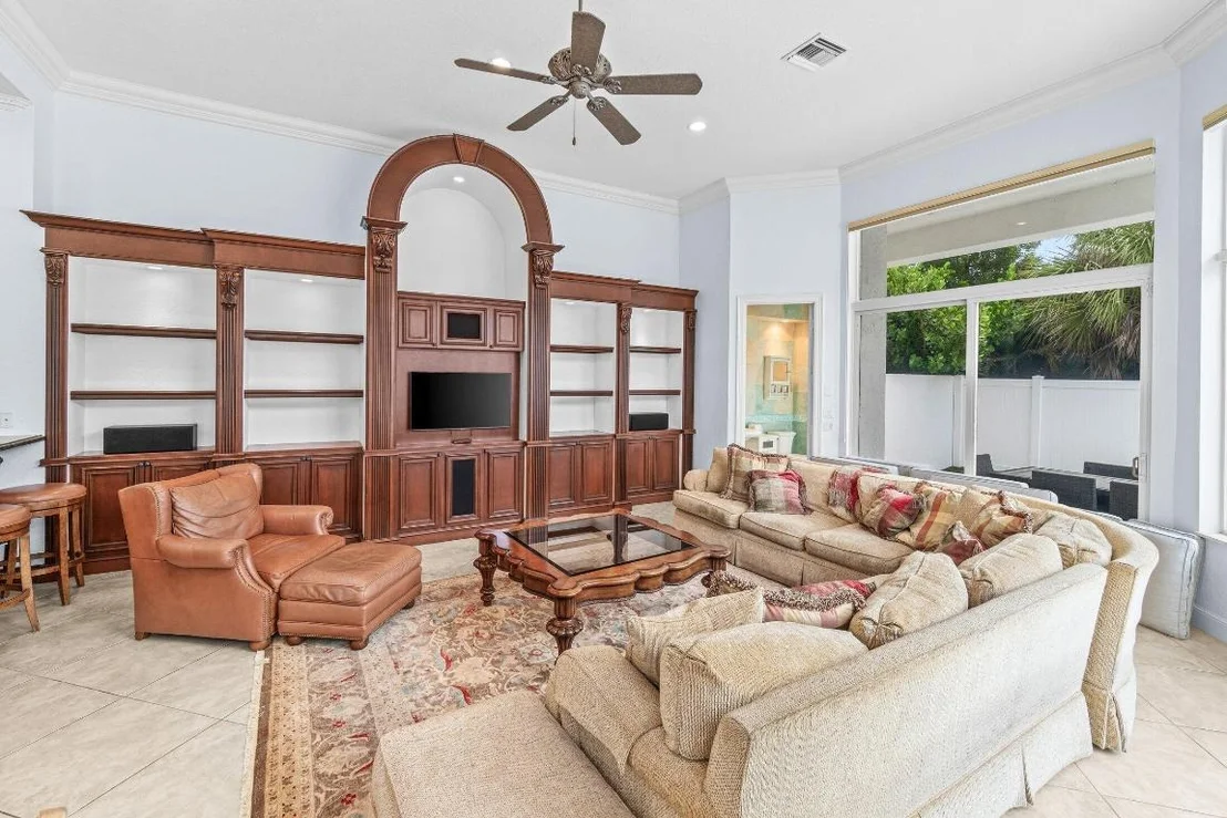 Photo of 16251 Bristol Pointe Drive