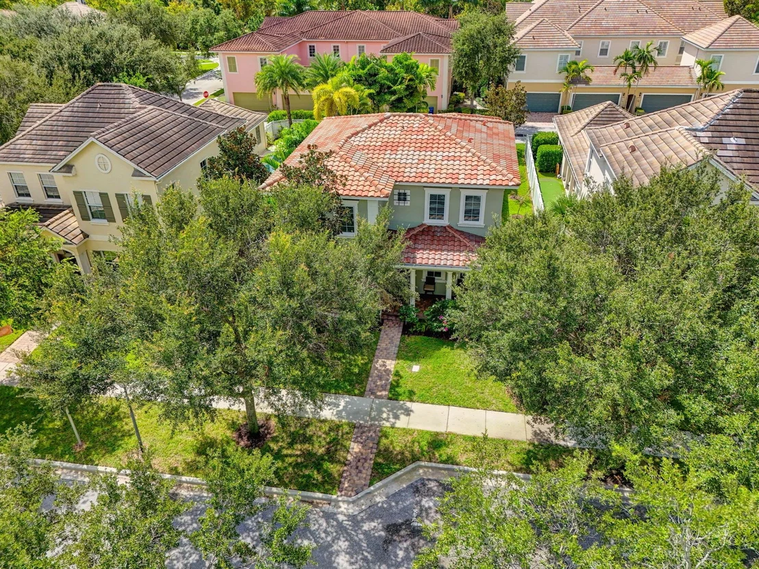 Photo of 126 Bandon Lane