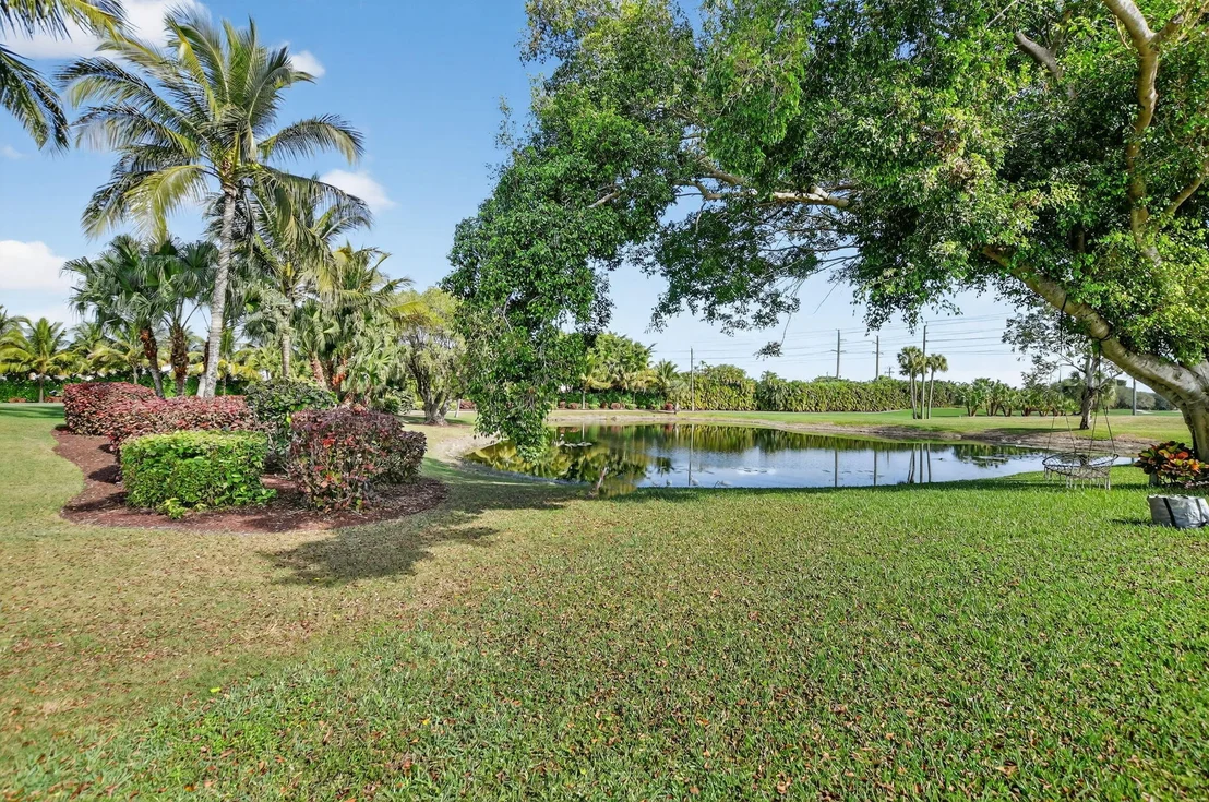 Photo of 11270 Clover Leaf Circle