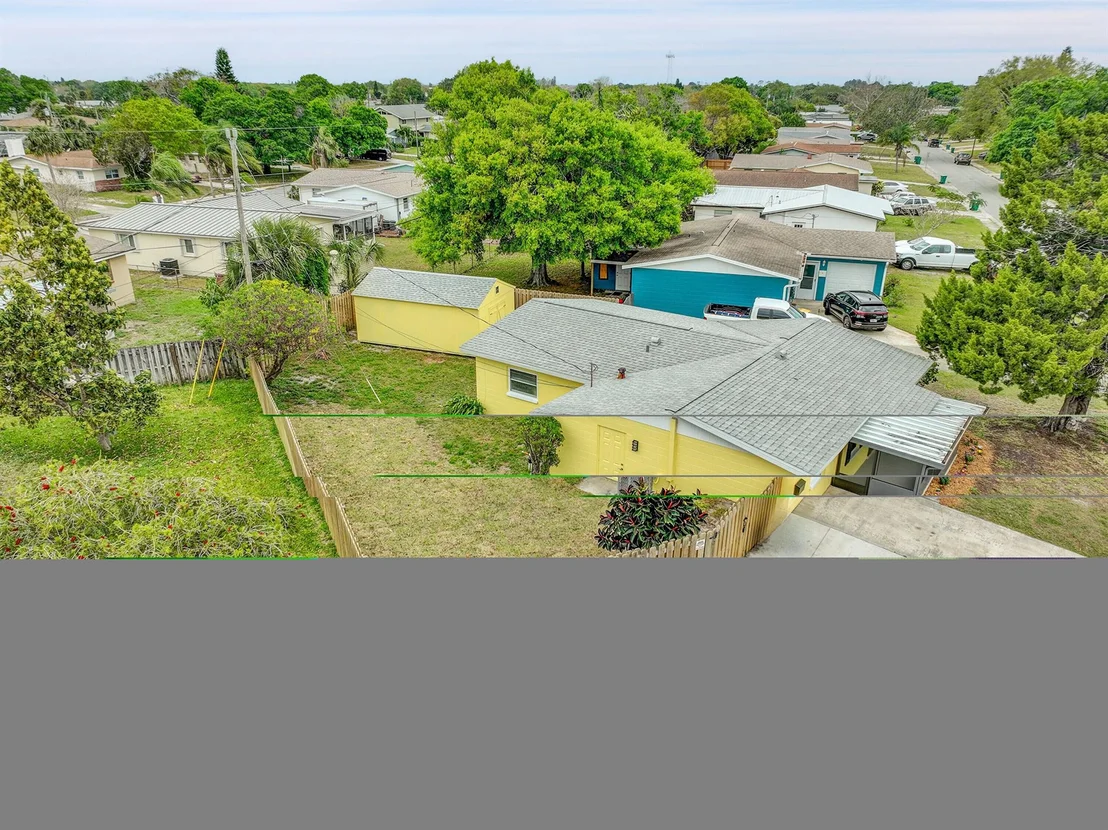 Photo of 524 Teak Drive