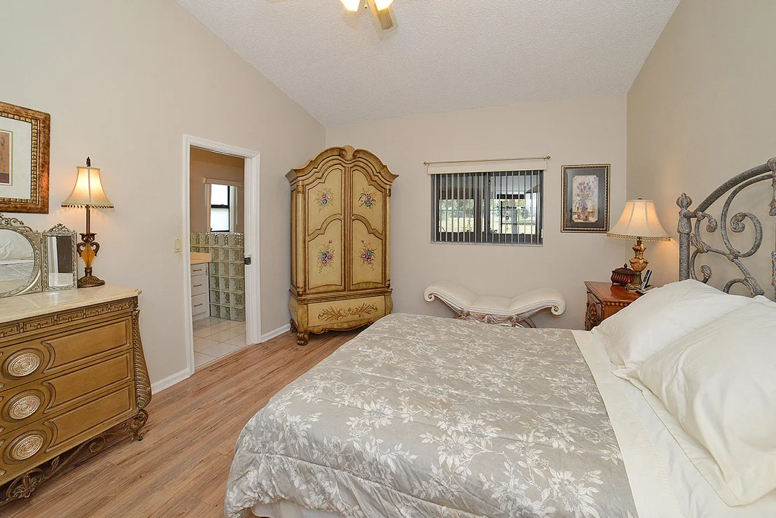Photo of 4784 Fox Hunt Trail