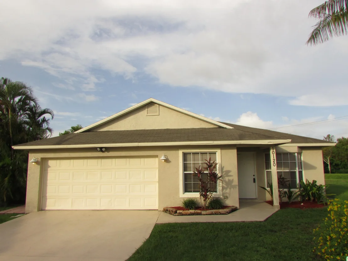 Photo of 10120 Boynton Place Circle