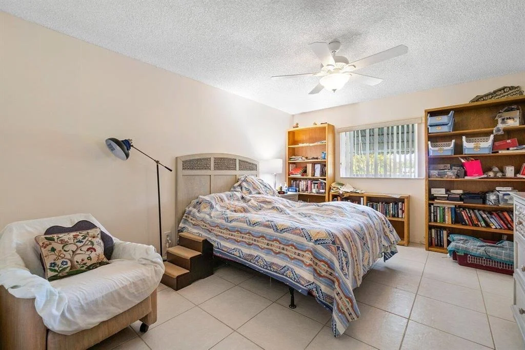 Photo of 14166 Campanelli Drive