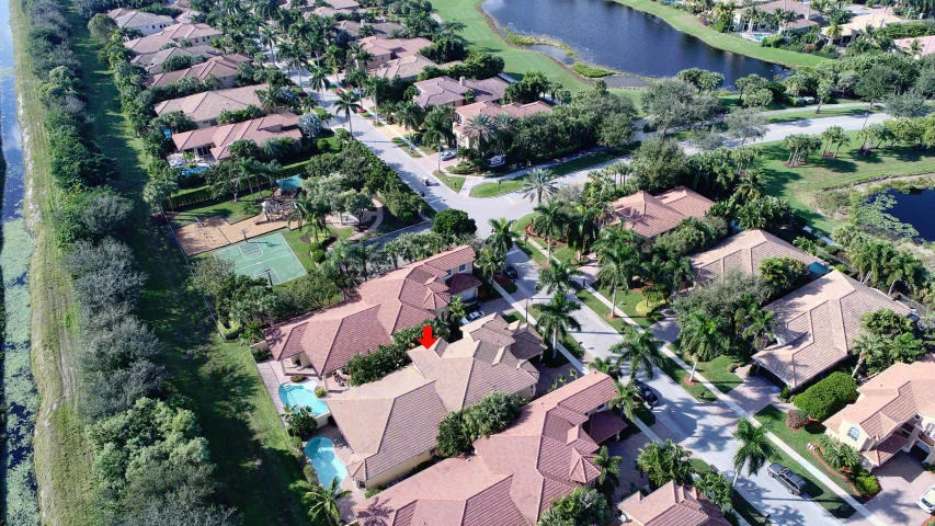 Photo of 8186 Valhalla Drive