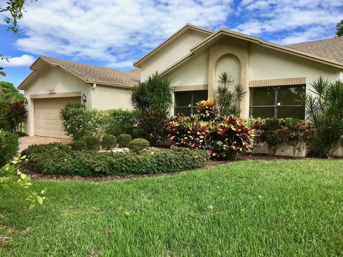 Photo of 5662 Willow Creek Manor
