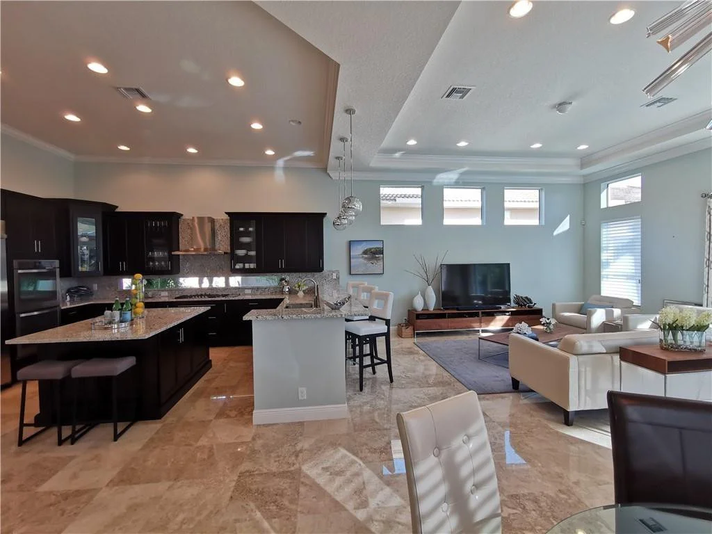 Photo of 17392 Vistancia Circle