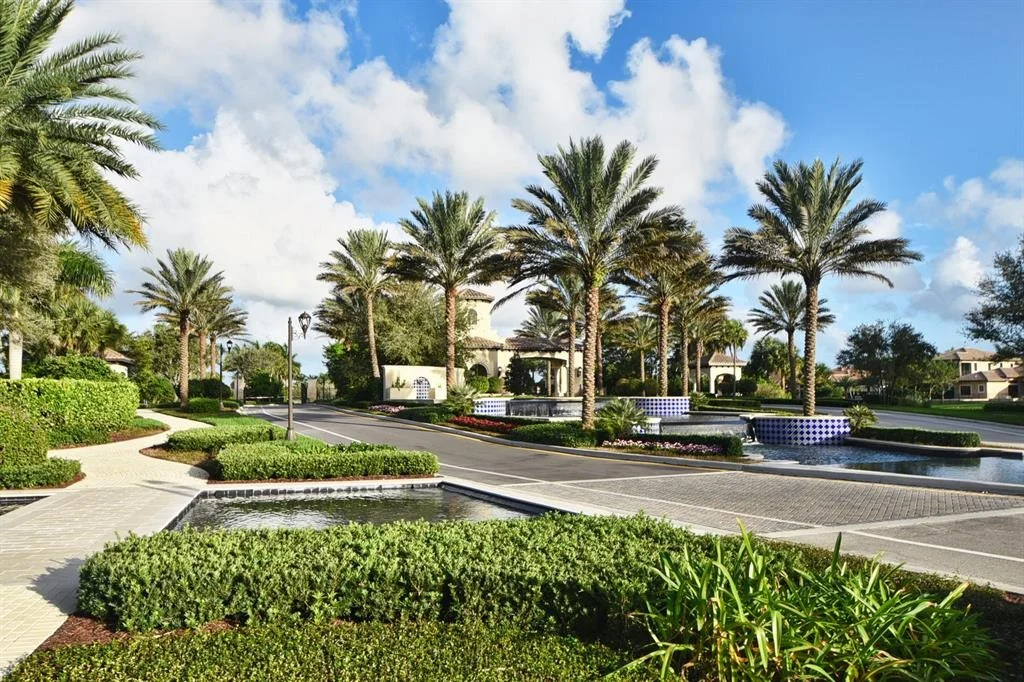 Photo of 16670 Gateway Bridge Drive