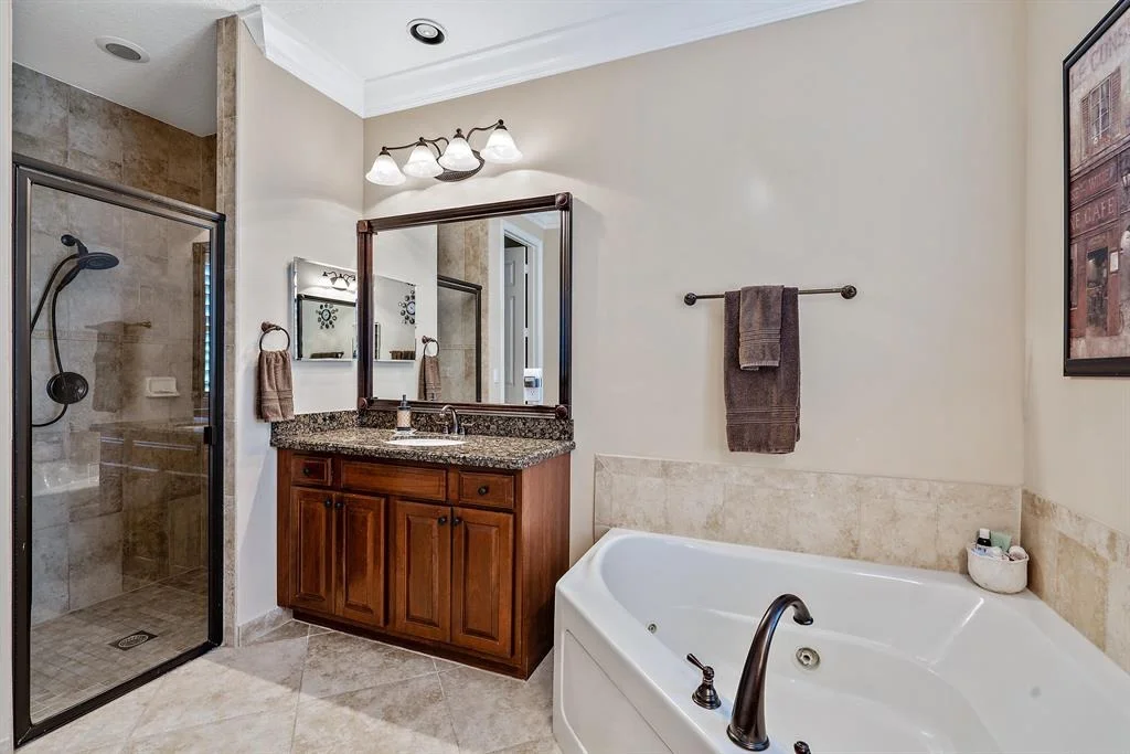 Photo of 152 Glencullen Circle