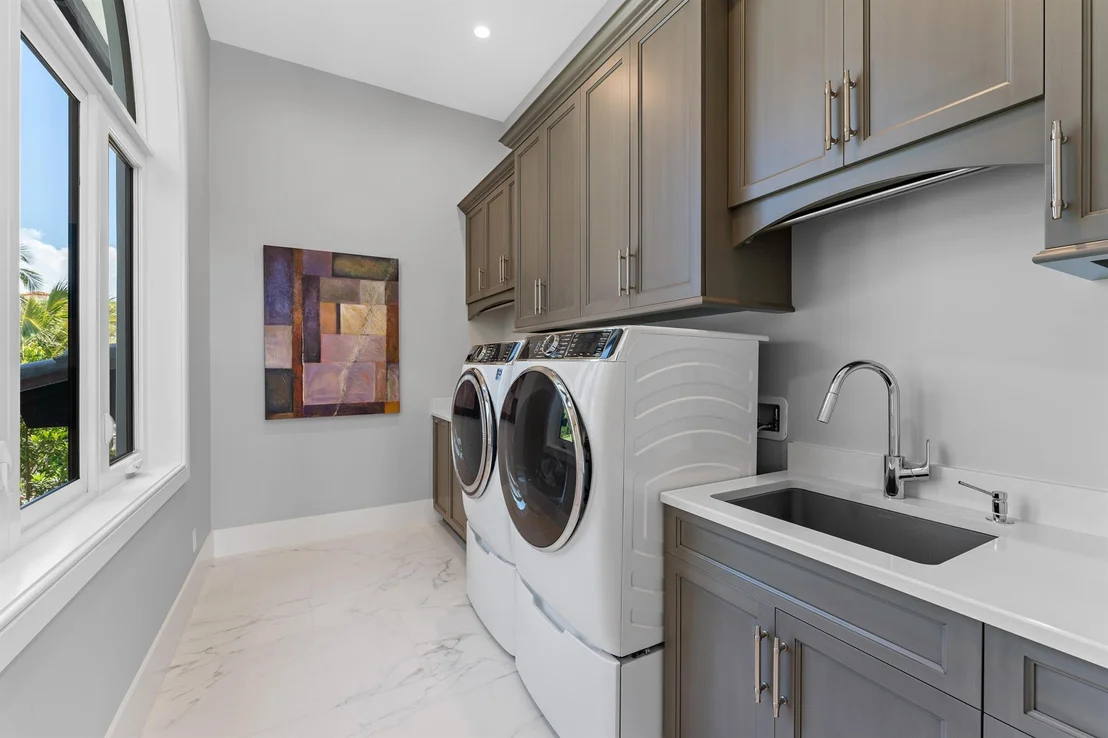 Photo of 3057 SE Dune Drive