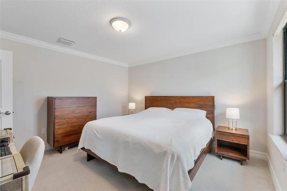 Photo of 8283 Vaulting Drive