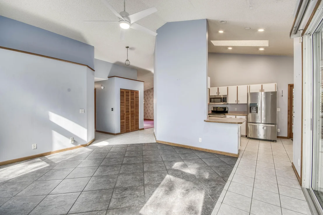Photo of 17862 123rd Terrace N