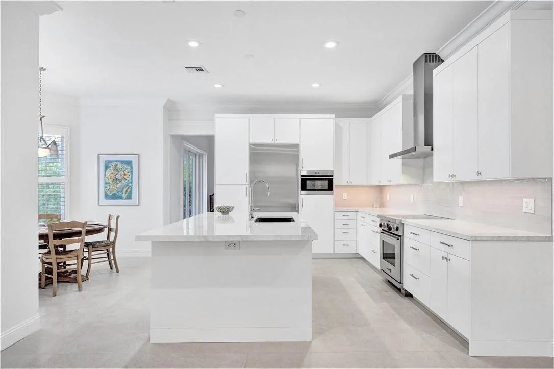 Photo of 1768 Harbor Pointe Circle