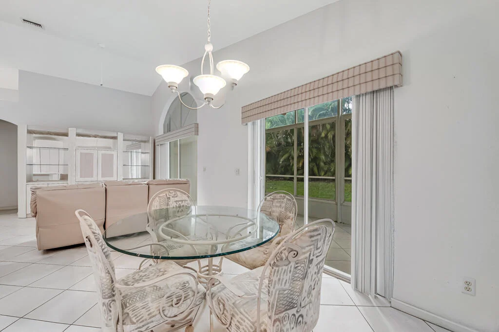 Photo of 9624 Honeybell Circle