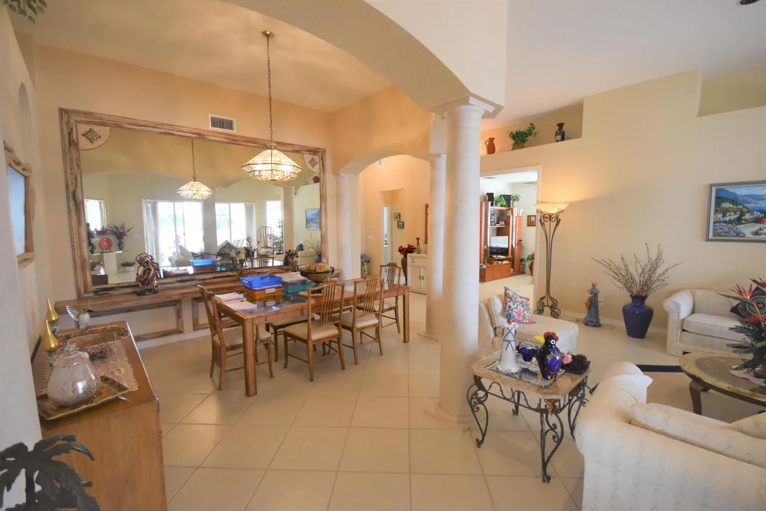 Photo of 12397 Cascades Pointe Drive