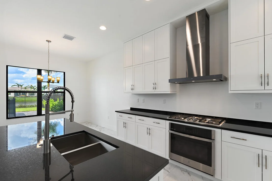 Photo of 8563 Swinley Forest Way