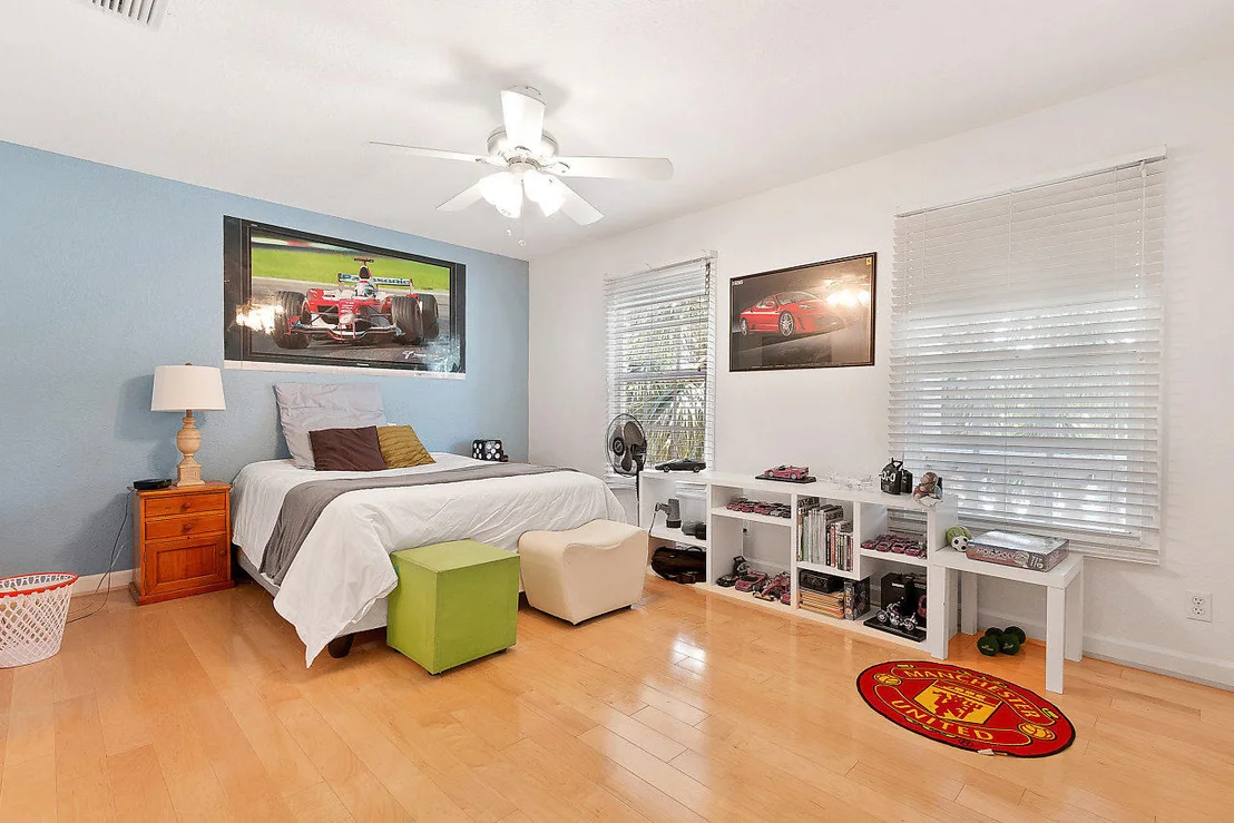 Photo of 7379 Serrano Terrace