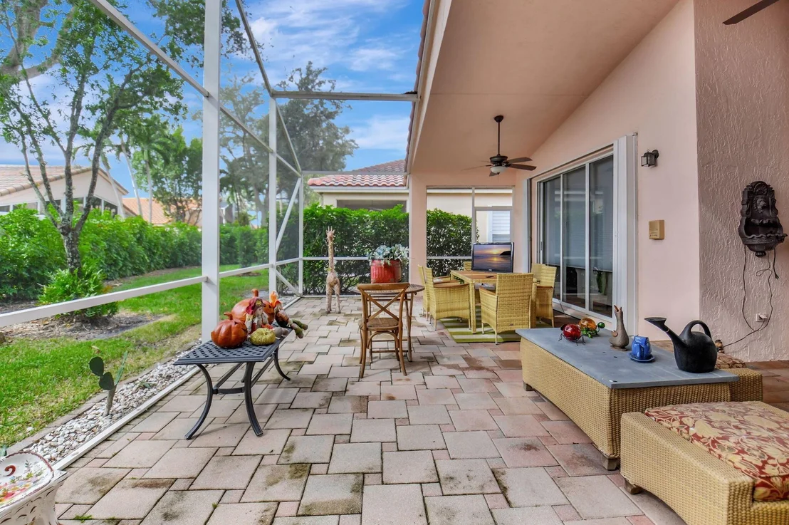 Photo of 5394 Landon Circle