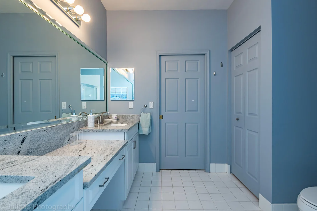 Photo of 5707 Emerald Cay Terrace