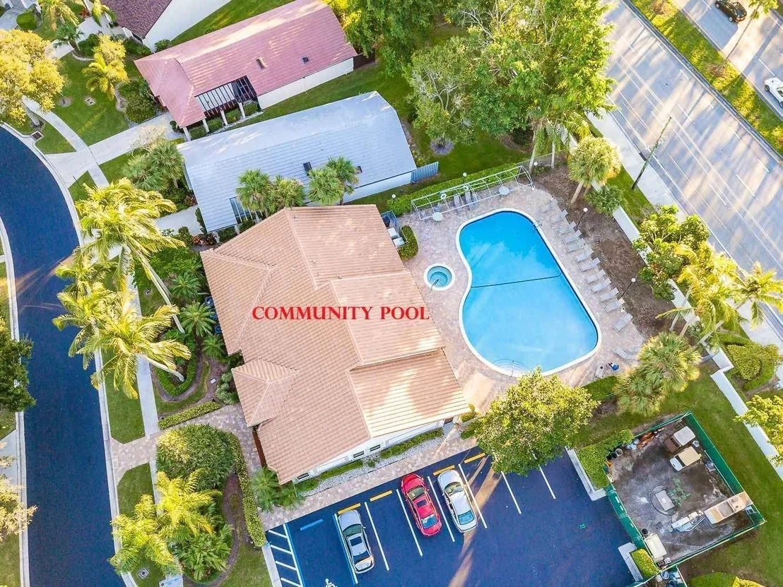 Photo of 4792 Boxwood Circle