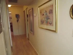 Photo of Unit C at 5150 Nesting Way