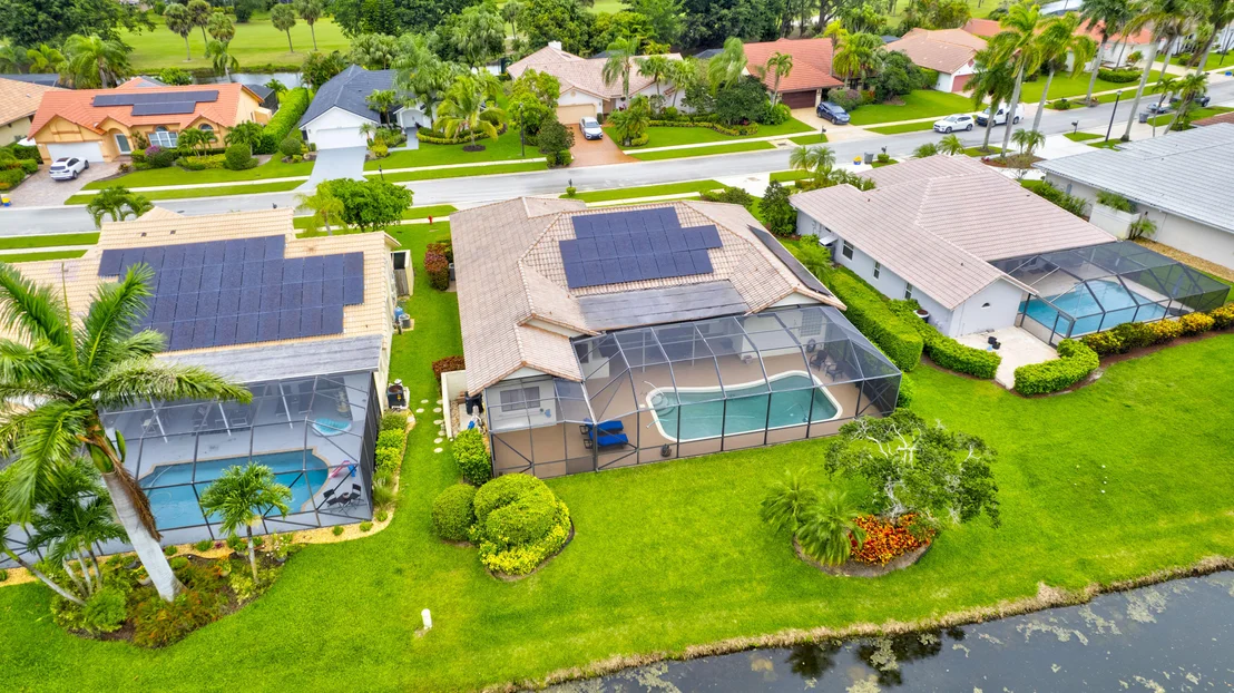 Photo of 10134 Canoe Brook Circle
