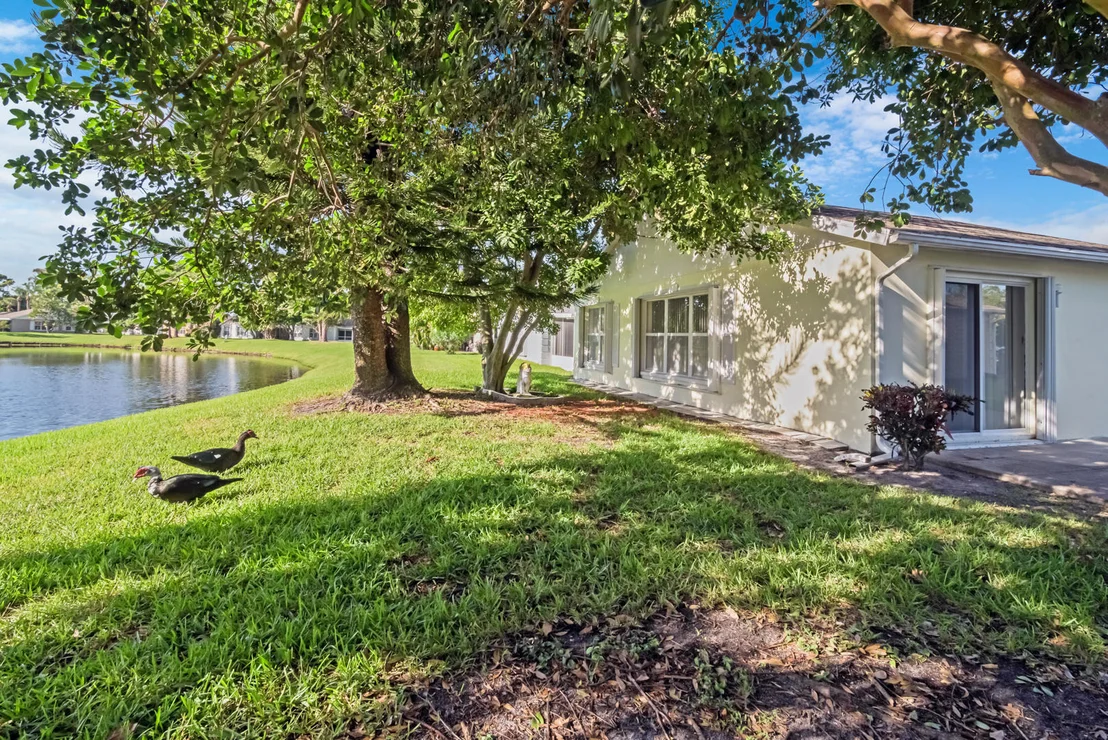 Photo of 1208 Pine Sage Circle