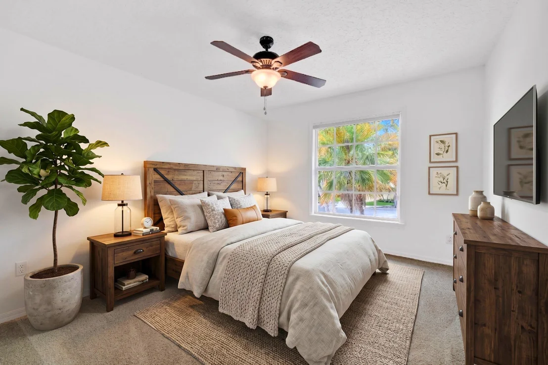 Photo of 18862 Loblolly Pine Court