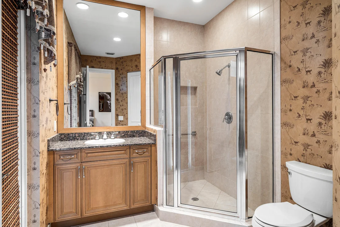 Photo of 9588 Bridgebrook Drive