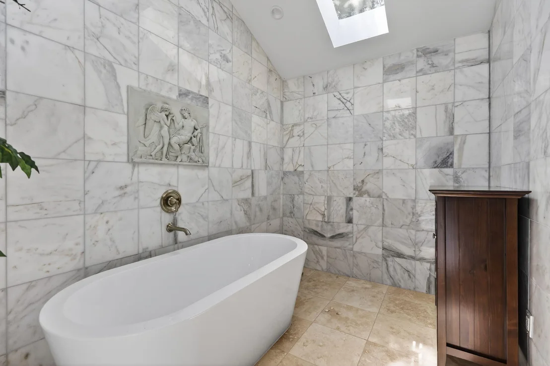 Photo of 5741 SE Winged Foot Drive