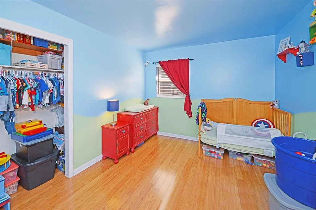 Photo of 4077 Brandon Drive