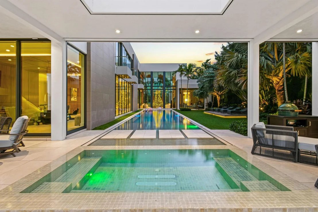 Photo of 160 Spyglass Lane