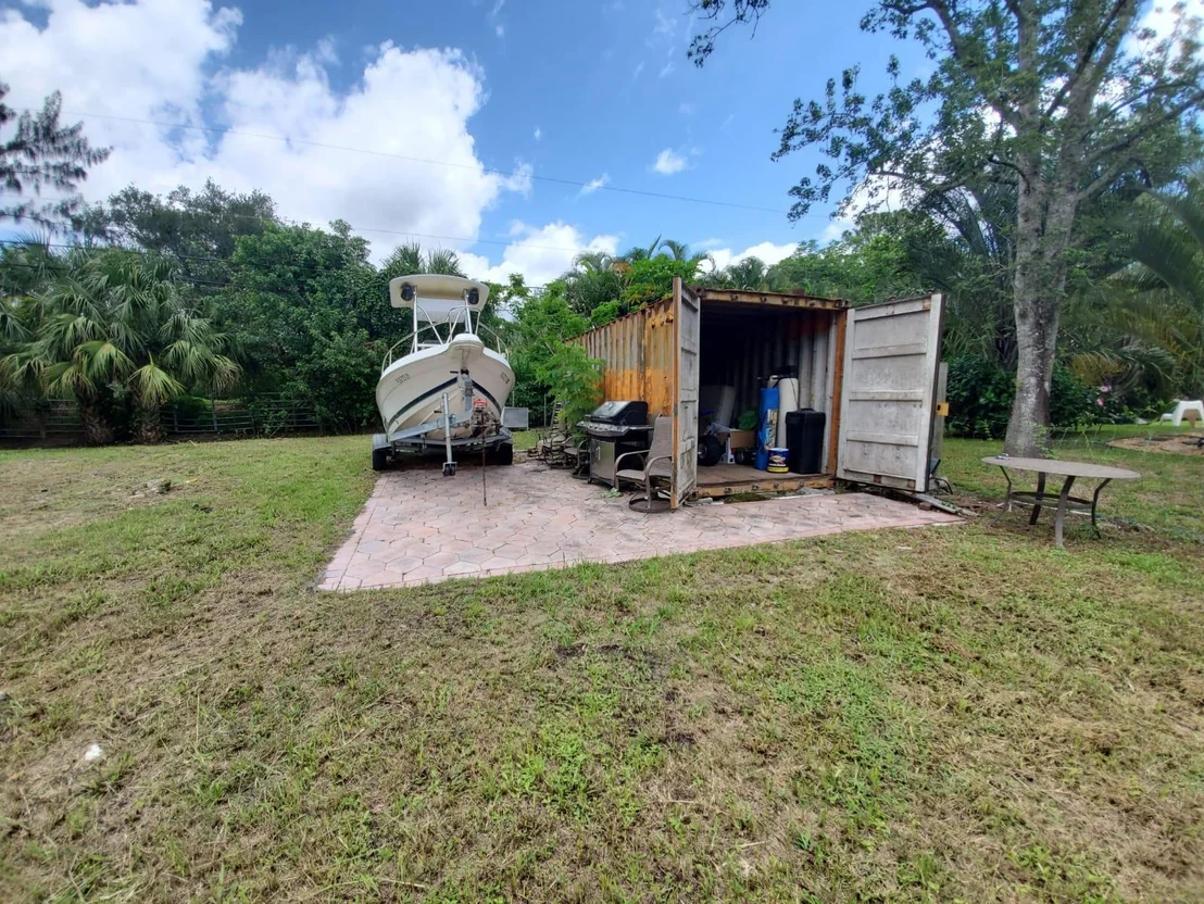 Photo of 14597 Paradise Trail Trail