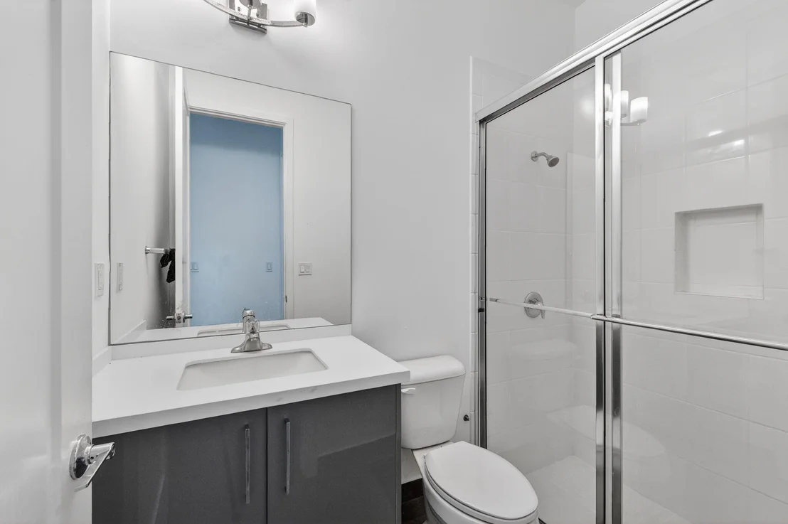 Photo of 17574 Sparkling River Road