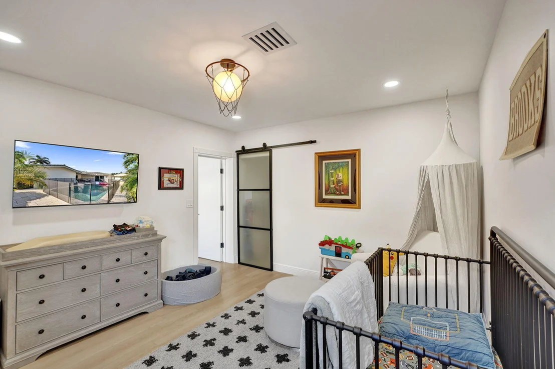 Photo of 4200 NE 22ND Terrace