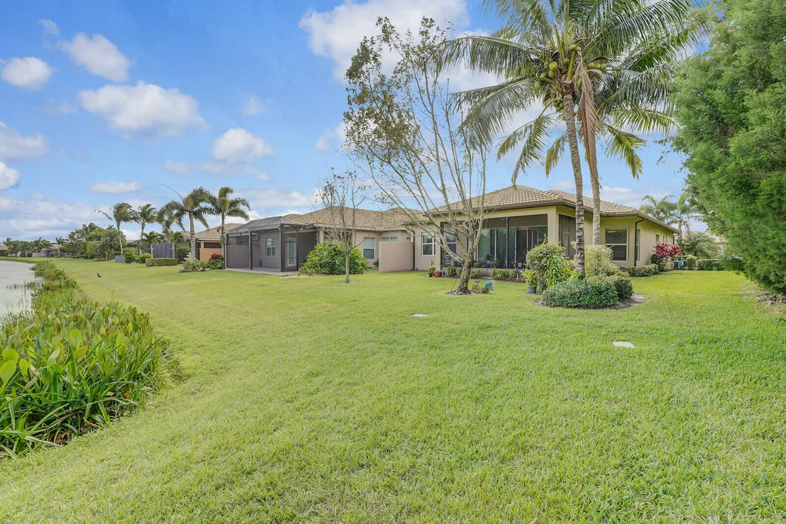 Photo of 12288 Cascade Valley Lane
