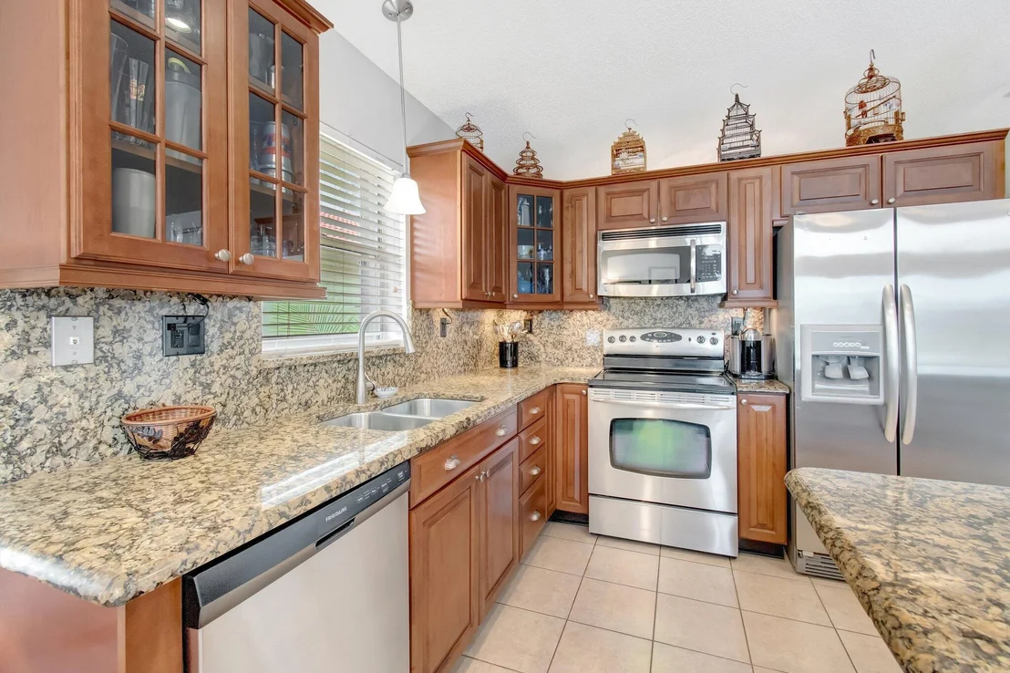 Photo of 5630 Eagle Trace Court