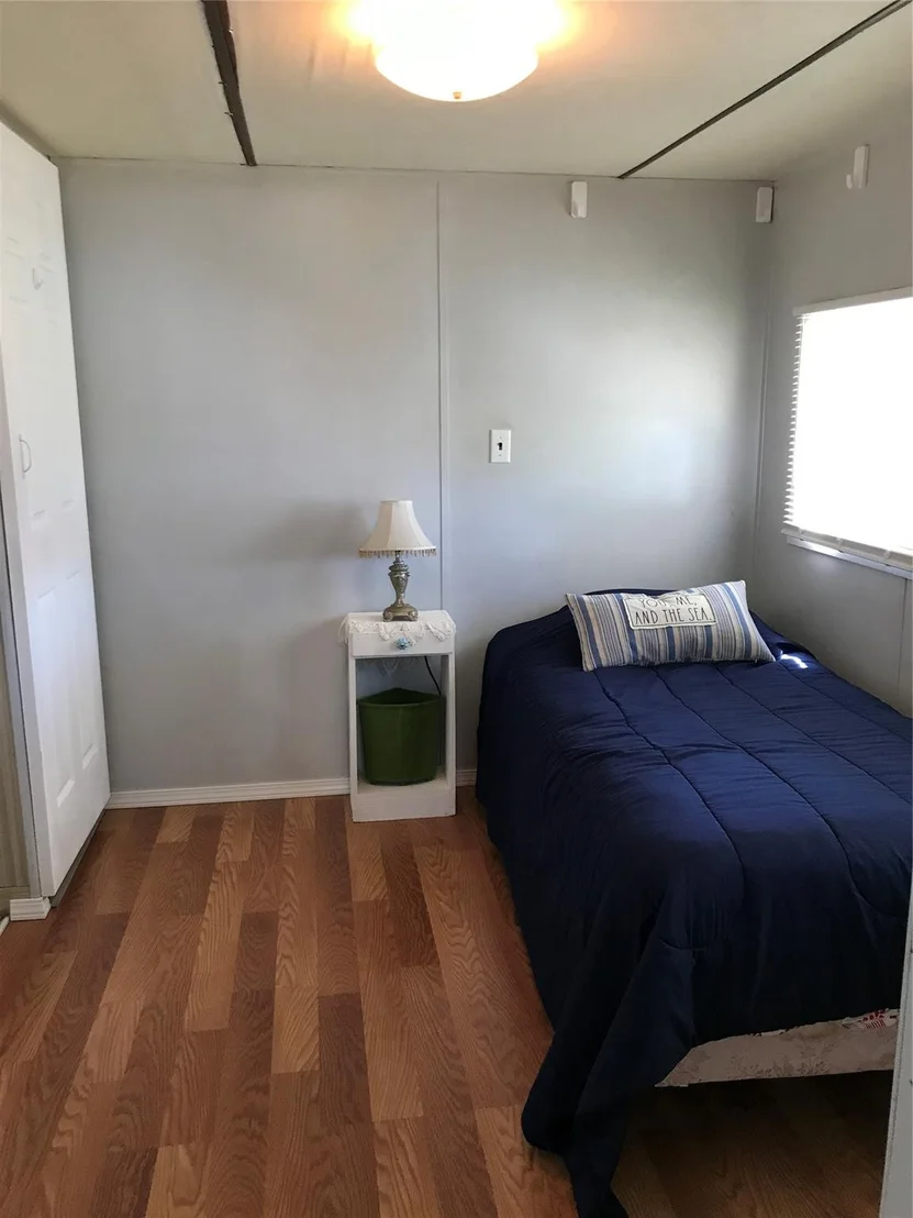 Photo of 1112 21st Street