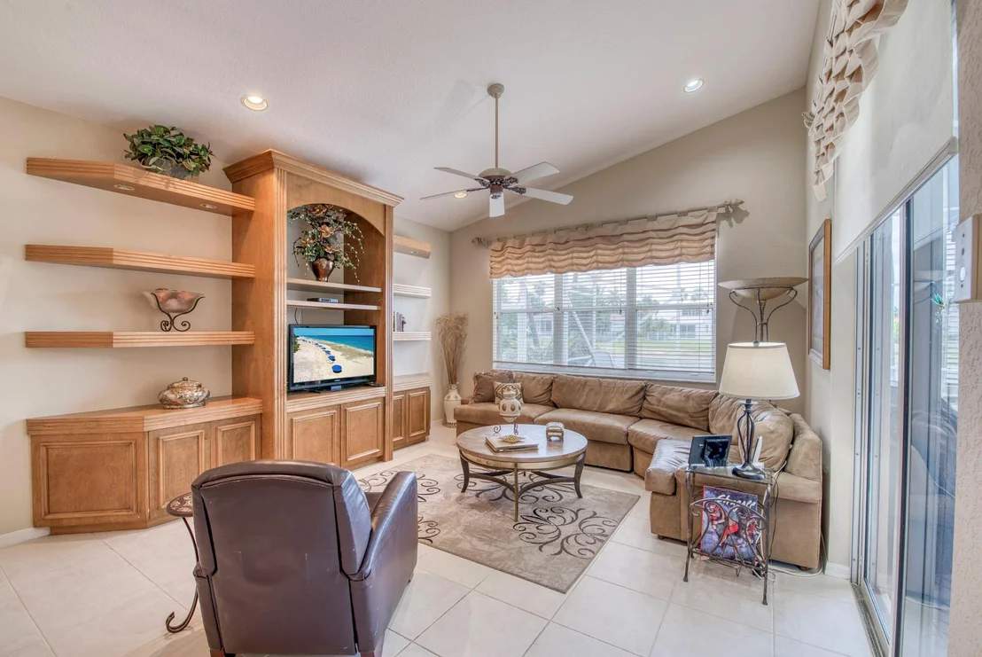 Photo of 11408 Sea Grass Circle