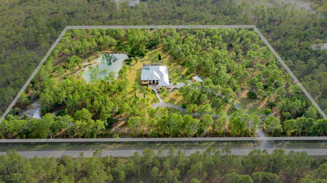 Photo of 14975 89th Street