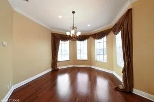 Photo of 3900 Fieldview Way