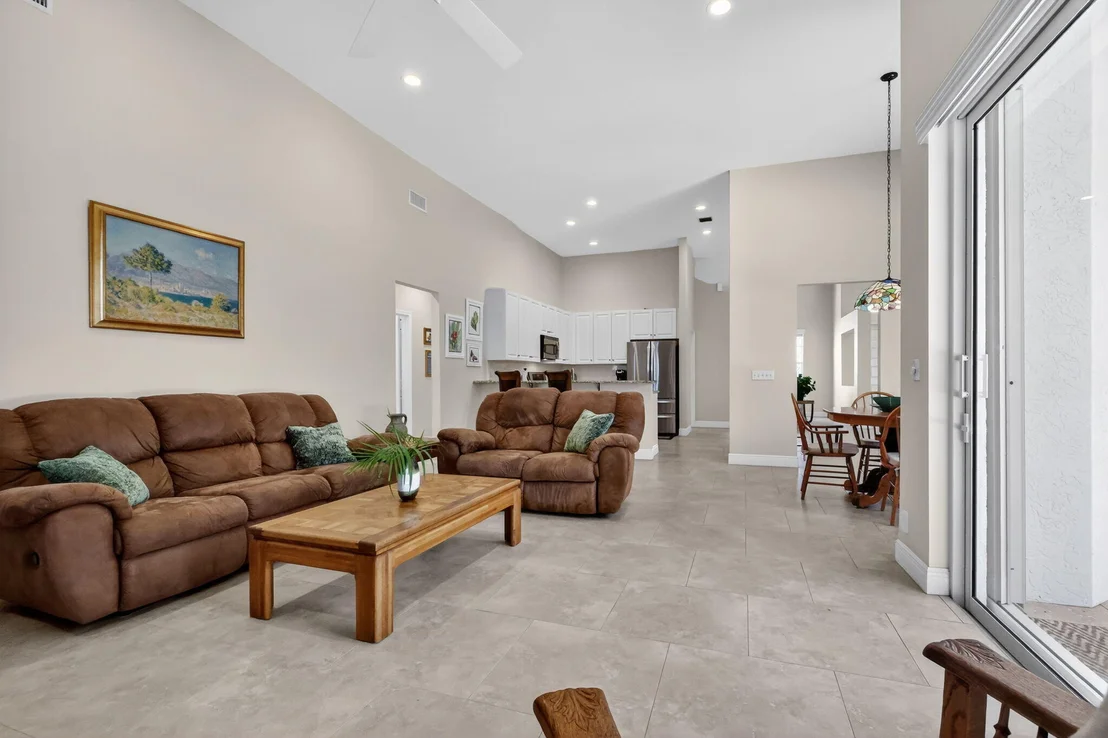 Photo of 9239 Emily Circle