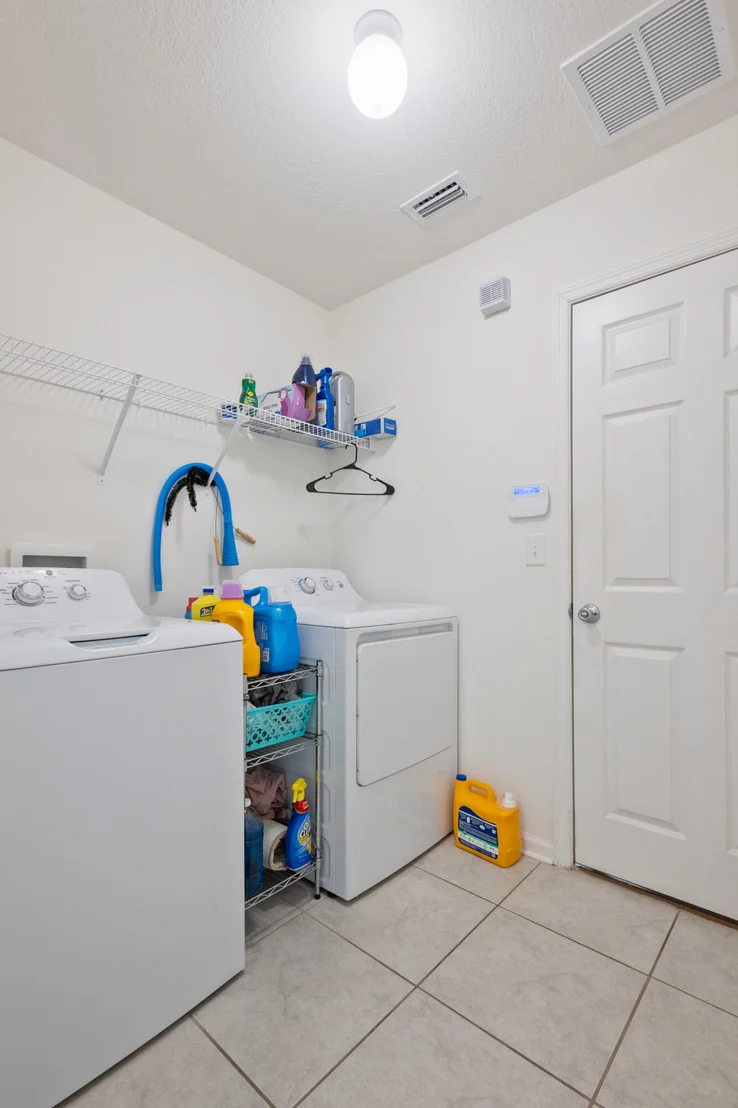 Photo of 13740 Brookwater Drive