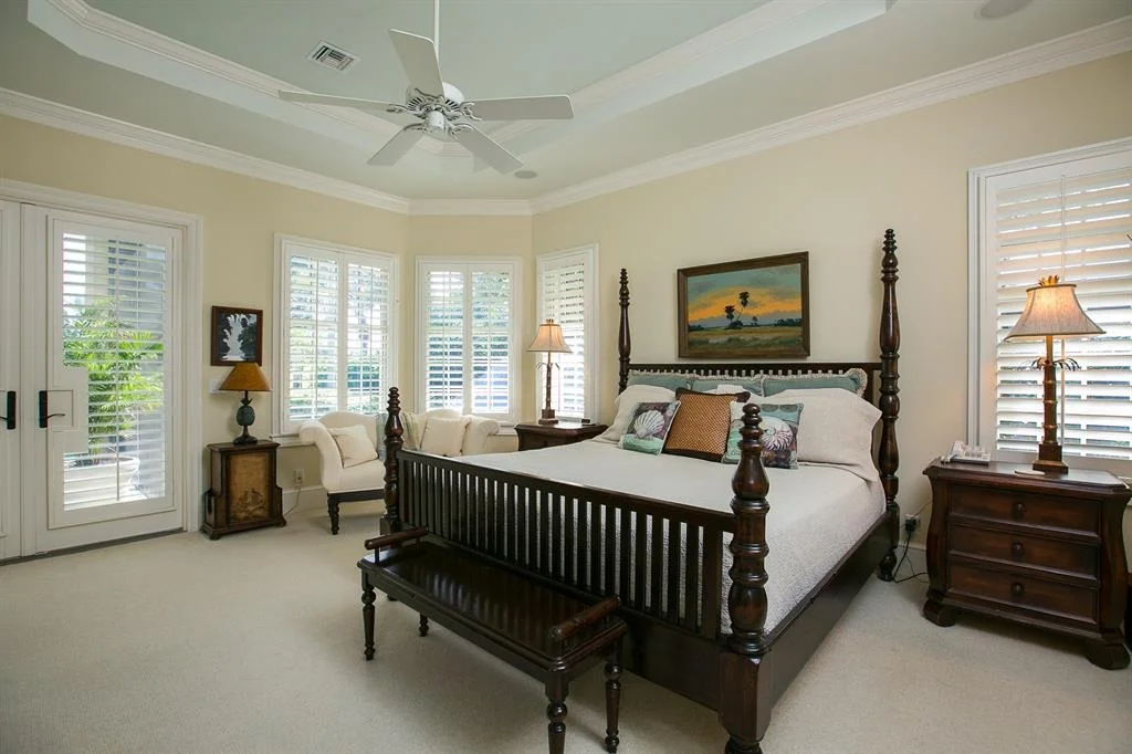 Photo of 514 White Pelican Circle