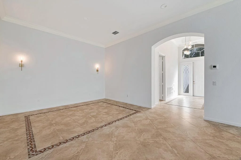 Photo of 8223 Abalone Point Boulevard