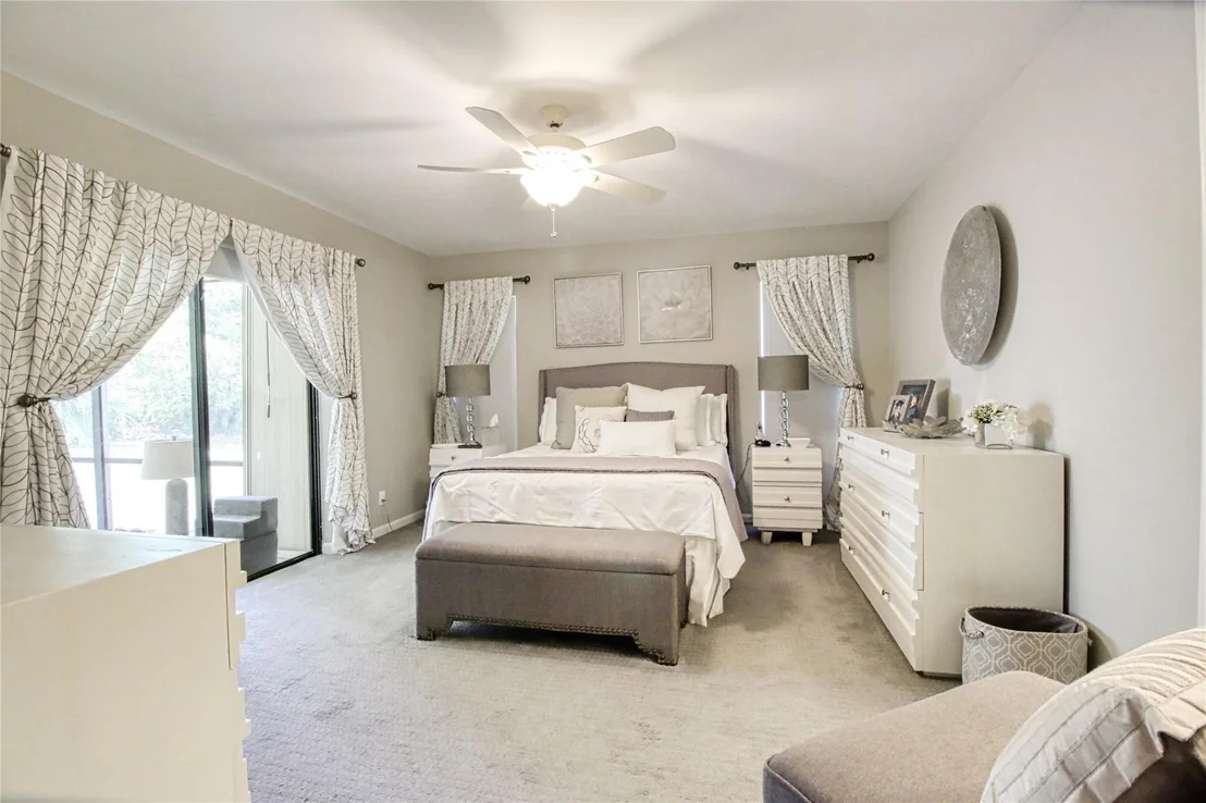 Photo of 7944 Cloverfield Circle