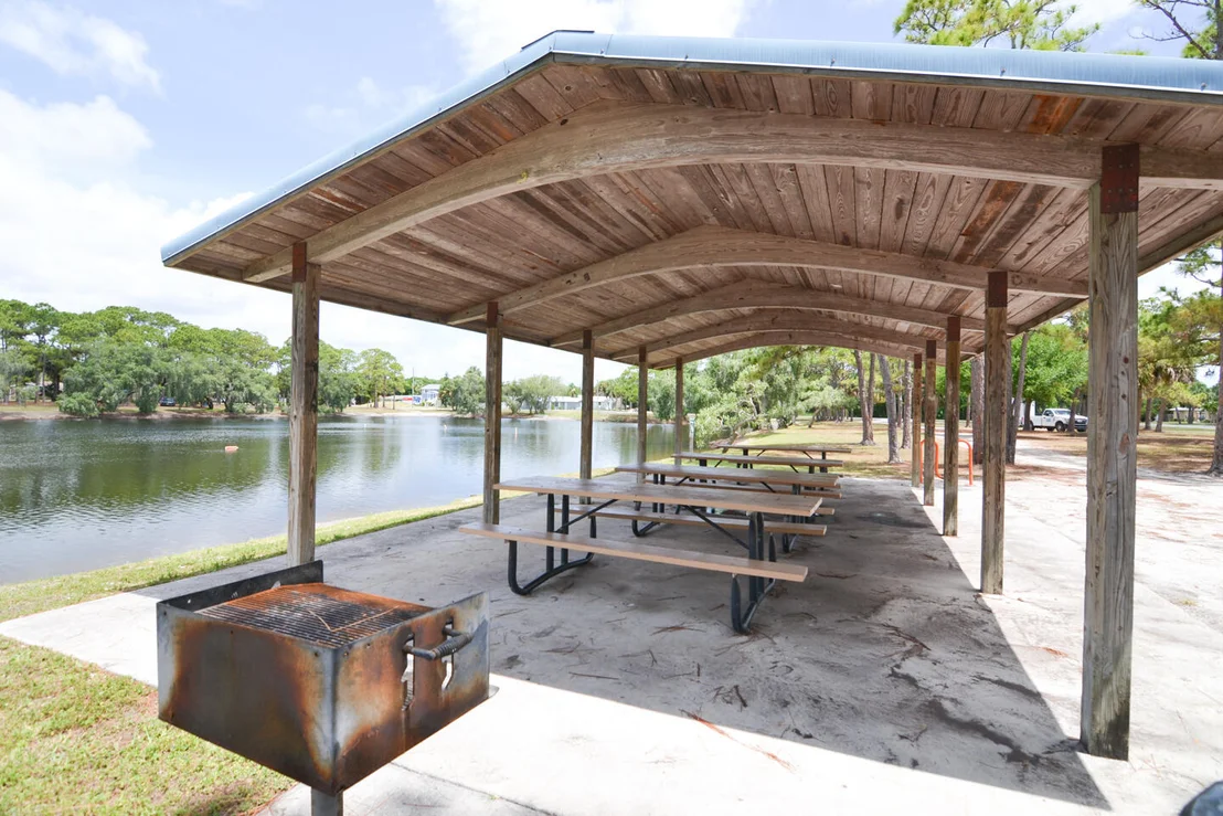 Photo of 5205 Birch Drive