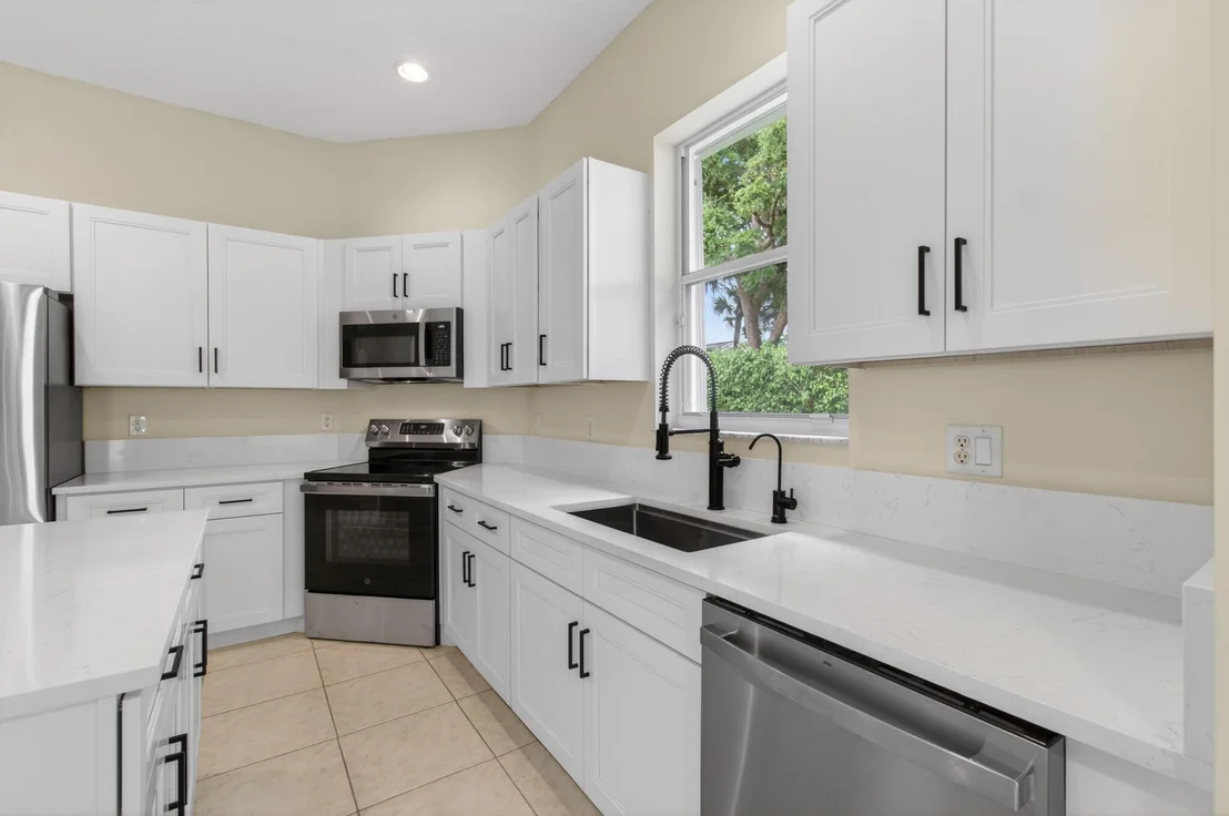 Photo of 6594 Jog Palm Drive